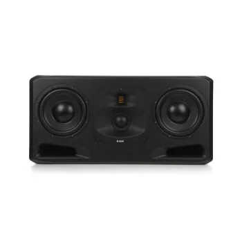 S5H Aktif Referans Monitörü - ADAM Audio