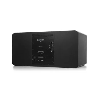 S5H Aktif Referans Monitörü - 2