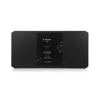 S5H Aktif Referans Monitörü - 3