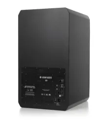 S5V Aktif Referans Monitörü - 3