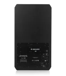 S5V Aktif Referans Monitörü - 4