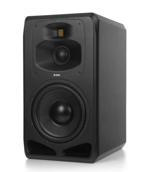 S5V Aktif Referans Monitörü - 1