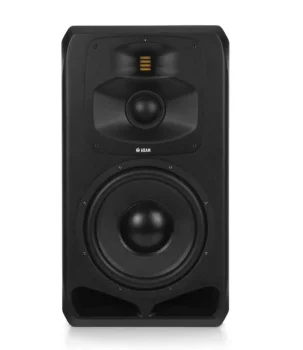 S5V Aktif Referans Monitörü - 2
