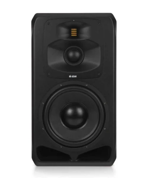 S5V Aktif Referans Monitörü - 2
