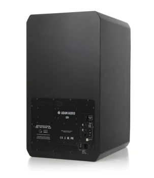 S5V Aktif Referans Monitörü - 3