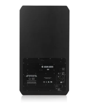 S5V Aktif Referans Monitörü - 4