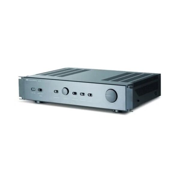 SA 250 - Bowers & Wilkins