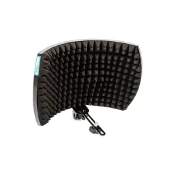 SA1 24,5 Dar Mikrofon İzolasyon Paneli - CTT