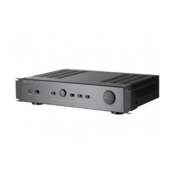 SA1000 EC-UK Subwoofer Amfisi - Bowers & Wilkins