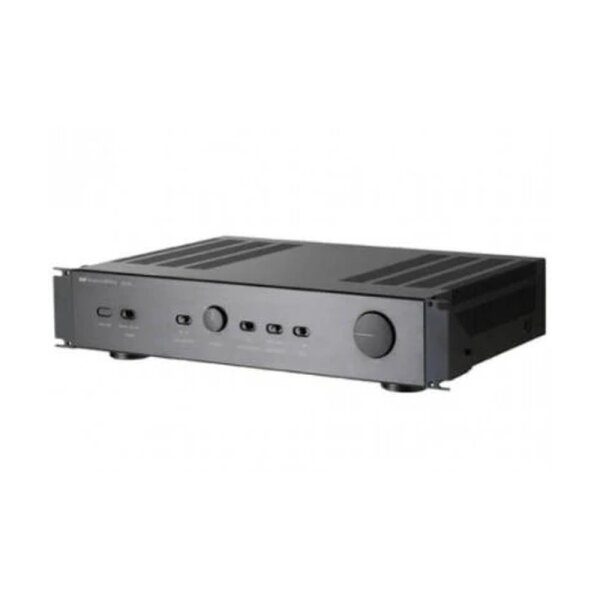 SA1000 EC-UK Subwoofer Amfisi - 1