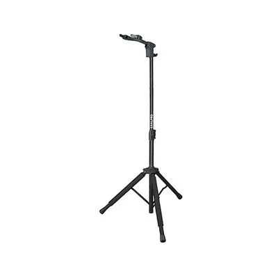 ERALPRO SAFE-LOCK GİTAR STANDI - 1