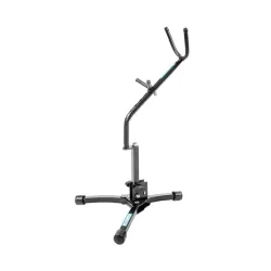 SAS1 Saksafon Yer Standı Yengeç - CTT