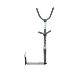 SAS2 Saksafon Duvar Askı Standı - CTT