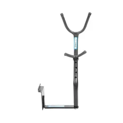 SAS2R Saksafon Duvar Askı Standı Raylı - CTT