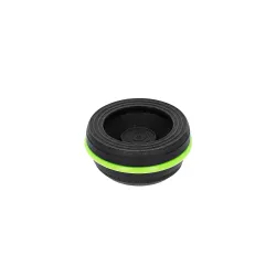 SA SM IF 01 Monitör İzolasyon Padi (4 Parça) - 1