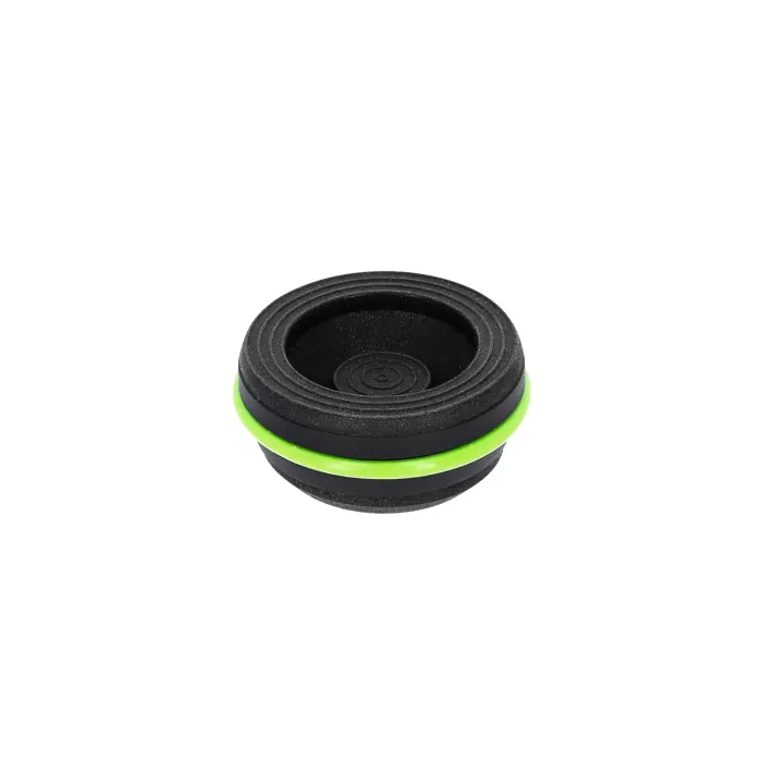 SA SM IF 01 Monitör İzolasyon Padi (4 Parça) - 1