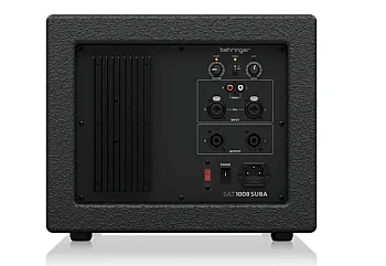SAT 1008 SUBA - 4