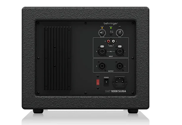 SAT 1008 SUBA - 4