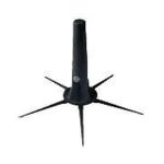 Saxofon Sehpası (15290-000-55) - König & Meyer