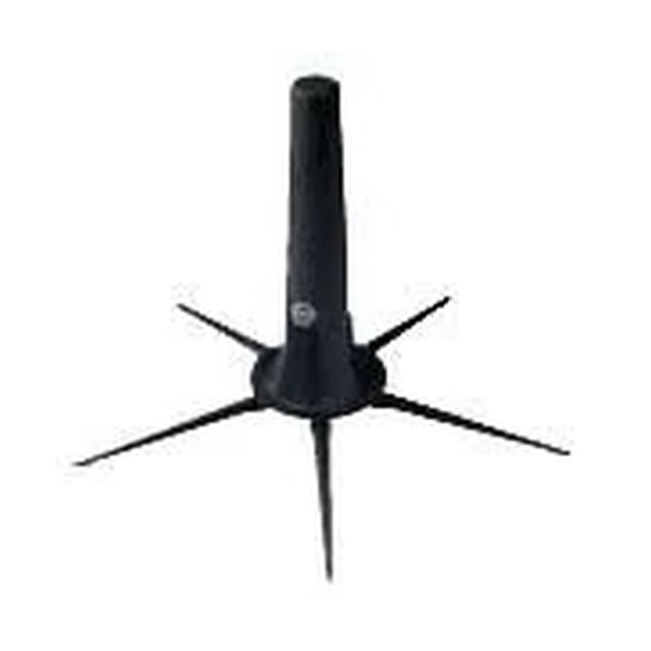 Saxofon Sehpası (15290-000-55) - König & Meyer