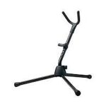 Saxofon Sehpası (14300-000-55) - König & Meyer