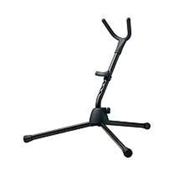 Saxofon Sehpası (14300-000-55) - König & Meyer