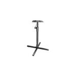 SB-100 MONITOR STD (4-5-6 INCH) TEK - Icon Pro Audio