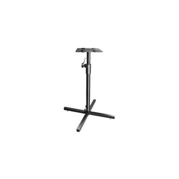 SB-100 MONITOR STD (4-5-6 INCH) TEK - Icon Pro Audio