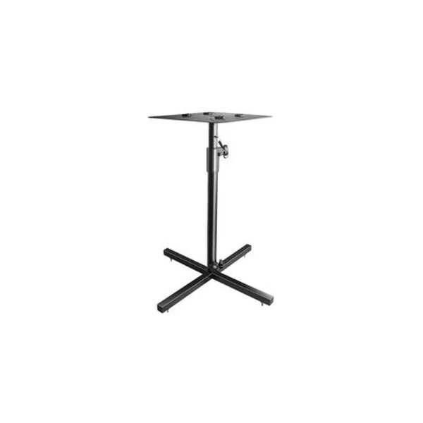 SB-200 MONITOR STD - Icon Pro Audio