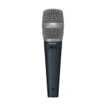 SB 78A Condenser Mikrofon - 1