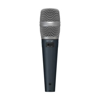 SB 78A Condenser Mikrofon - Behringer