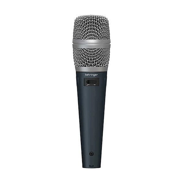 SB 78A Condenser Mikrofon - 1