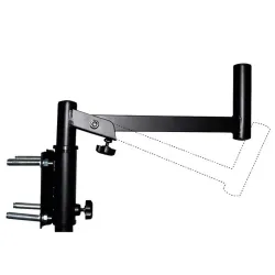 SB45 DUVAR ASKI APARATI - SesciBaba