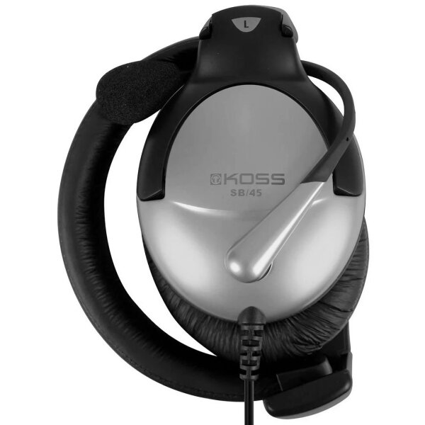 SB45 USB - 2