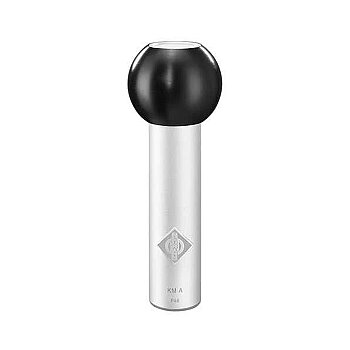 SBK 130 A - Neumann