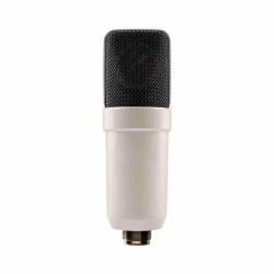 Universal Audio SC-1 Stüdyo Kondenser Mikrofon - 2