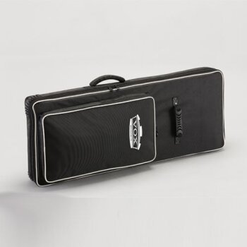 SC-CONTINENTAL-61 - VOX