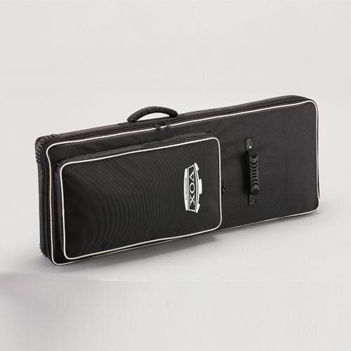 SC-CONTINENTAL-61 - 1