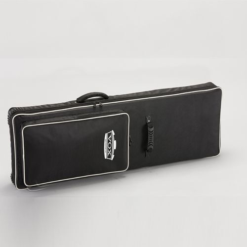 SC-CONTINENTAL-73 - VOX