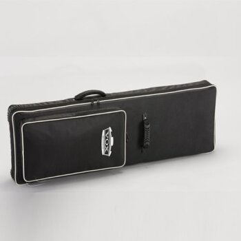 SC-CONTINENTAL-73 - VOX
