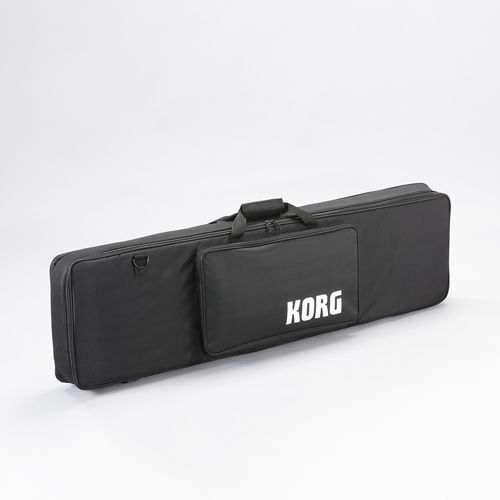SC-KROME-73 - KORG