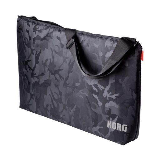 SC-LARGE-MSG - Sequenz