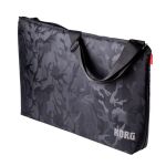 SC-LARGE-MSG - Sequenz