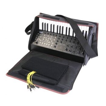 SC-MS20 MINI - KORG