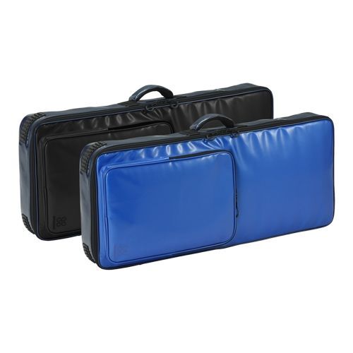 SC-PROLOGUE - Sequenz