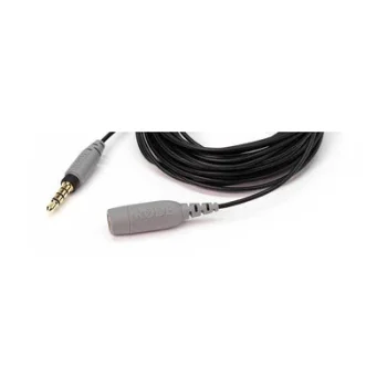 SC1 3.5mm TRRS Uzatma kablosu - Rode