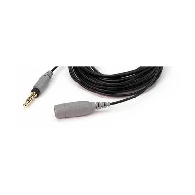 SC1 | 3.5mm TRRS Uzatma Kablosu - 1