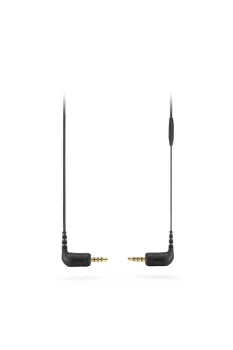 SC10 | 3.5mm Flex TRRS Kablo - 2