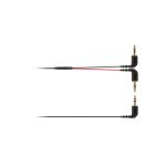 SC11 TRS Y-Splitter Kablo - 1