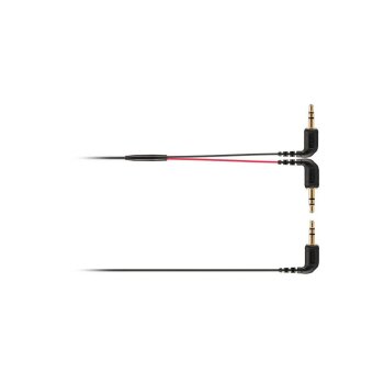 SC11 TRS Y-Splitter Kablo - Rode